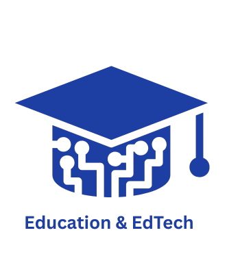 Education & EdTech