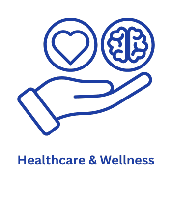 Healthcare & Wellness