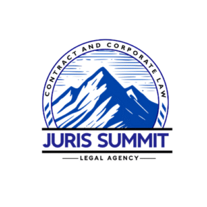 JS Logo.