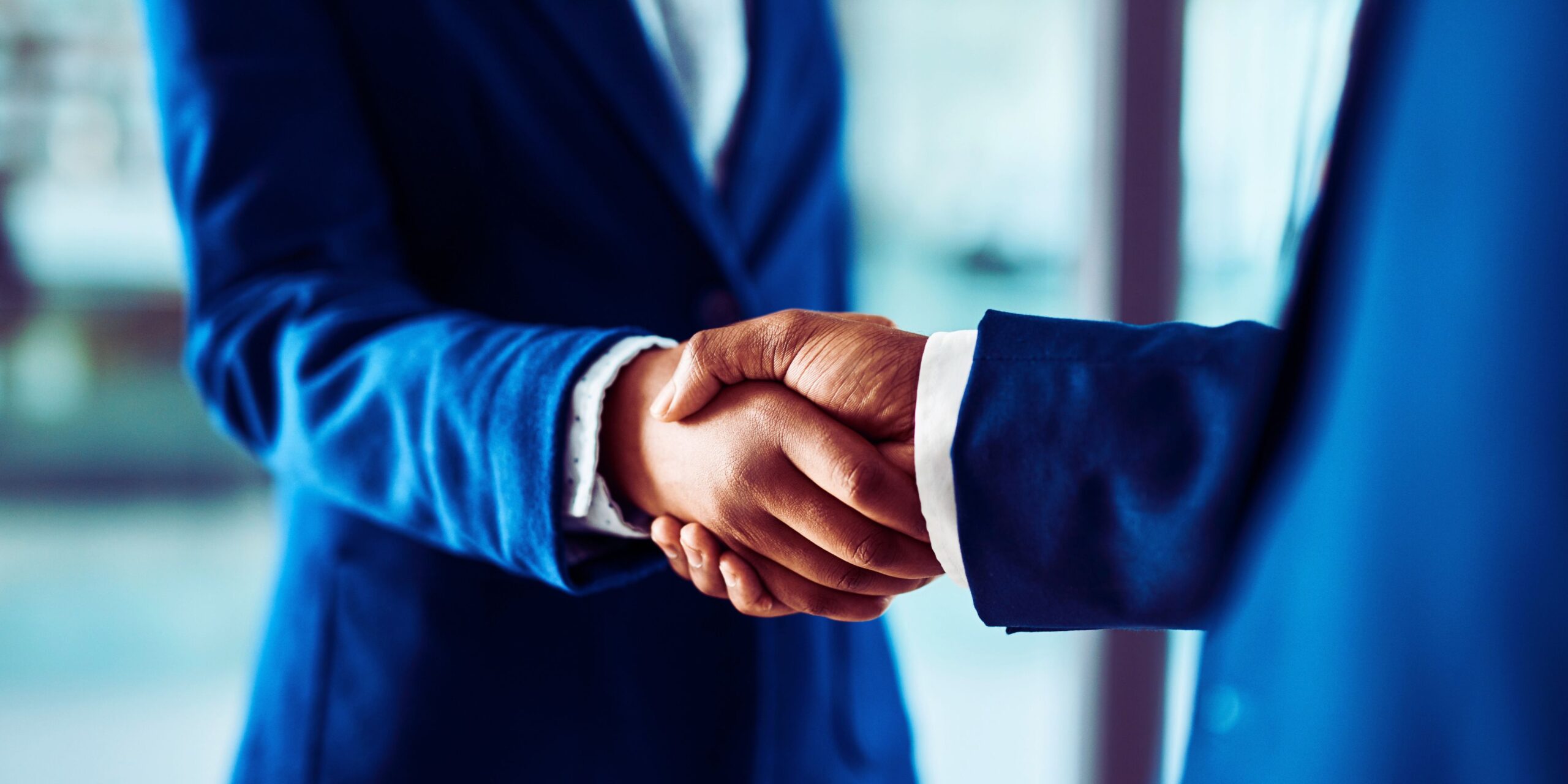 Legal Partner