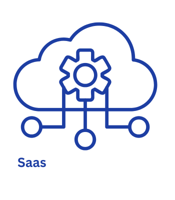 Saas