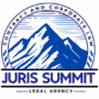 jurissummit.logo