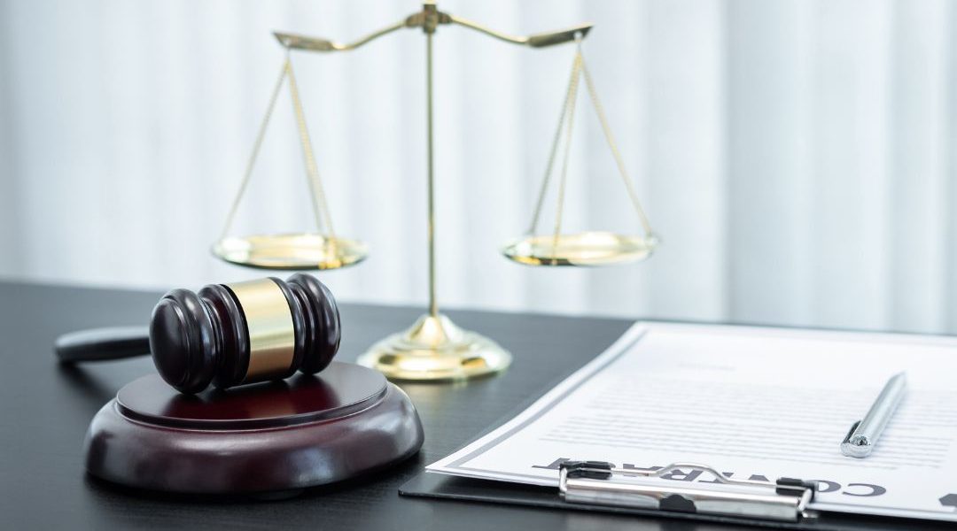Corporate Legal Partner Corporate Legal Partner