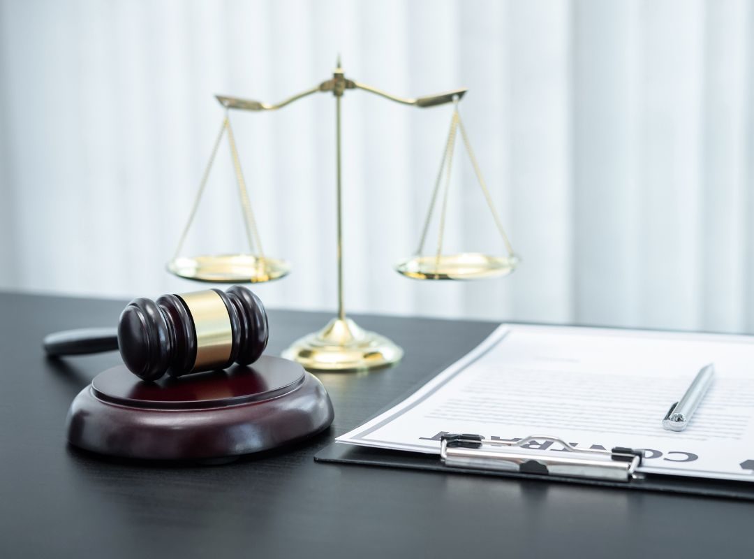 Corporate Legal Partner Corporate Legal Partner