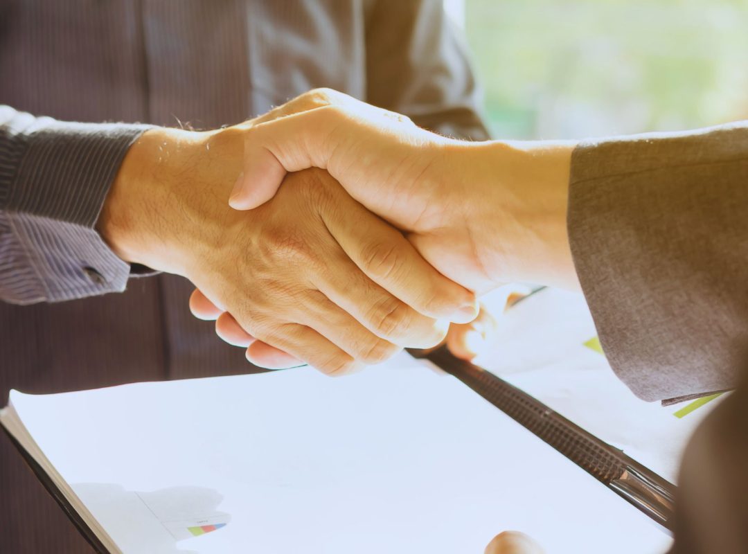 SaaS Agreements SaaS Agreements